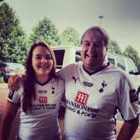 Jennifer Annely (@jenniferbarnes8) Twitter profile photo