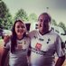 Jennifer Annely (@jenniferbarnes8) Twitter profile photo