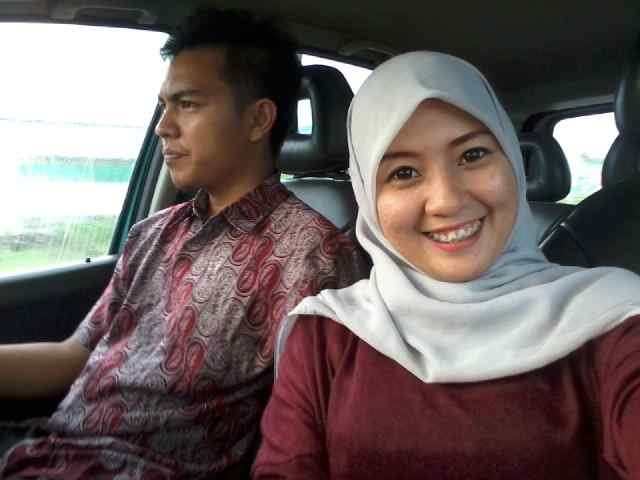 dwirezti's profile picture. Nurse