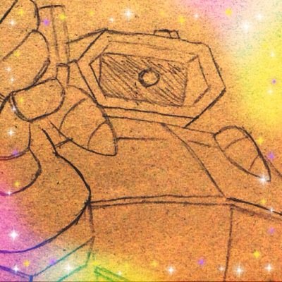玲さんのプロフィール画像