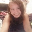 Kate Ayers - @ayers_kate - Twitter