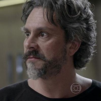 RALA SUA MANDADA