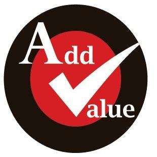 AddValueAU's profile picture. Add Value Promotional Products supplies promotional products all around Australia