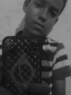 Thiago de souza