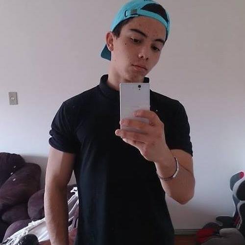se não sou o melhor, faço o melhor pra ser!