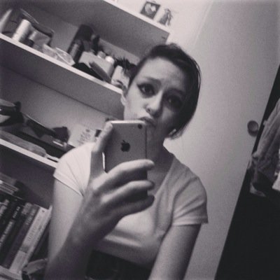 Kik: BehindTheCowl Instagram: ThatGirlUnderTheCowl Email: whiteskinnyjeans@gmail.com instagram: thatgirlunderthecowl
