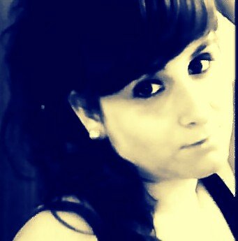 Estudiante de Magisterio. Pequeña de las dudas infinitas :) . San Pablo de Los Montes.
