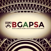 UPenn BGAPSA (@upennbgapsa) 's Twitter Profile Photo UPenn BGAPSA (@upennbgapsa) 's Twitter Profile Photo