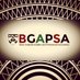 UPenn BGAPSA (@upennbgapsa) Twitter profile photo UPenn BGAPSA (@upennbgapsa) Twitter profile photo