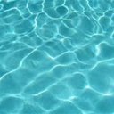 Priscilla Howell - @priscillahowel1 - Twitter