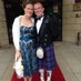 nichola egan (@nicholaegan) Twitter profile photo nichola egan (@nicholaegan) Twitter profile photo