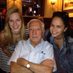 Lauren Pappalardo (@lmpappalardo95) Twitter profile photo