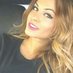 sara merino (@saramerino1990) Twitter profile photo