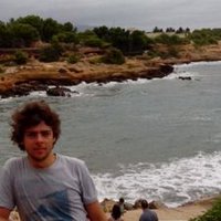 J0NMI (@jonmibeitia) 's Twitter Profile