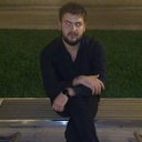 BeXtSiZ oGrU)) (@0556416216) Twitter