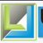 LajornadaCaribe's profile image