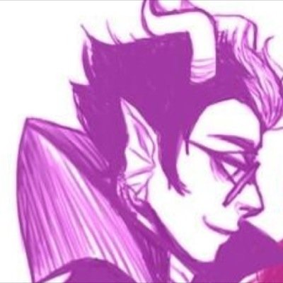 hopelesswwands Profile Picture