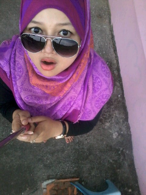 1 maret 1994