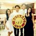Rotaract Cancún ZH (@rotaract_czh) Twitter profile photo