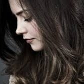 The Impossible Girl. I'm Clara Oswald, and I'll never stop running. ||MV||RP||Literate and Discriptive||