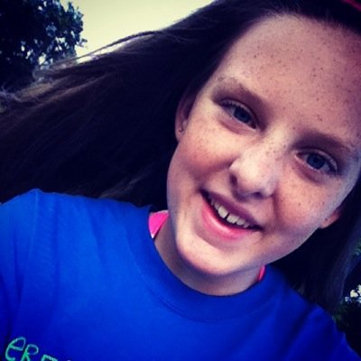 jordan is my best friend and told me to get a twitter soo... here I am
