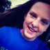 Chandler Maddox (@chandler_alyse) Twitter profile photo