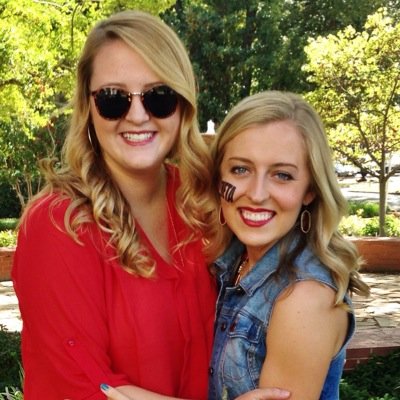 Find joy in the journey. University of Oklahoma.