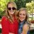 alliebrooke_12's profile image