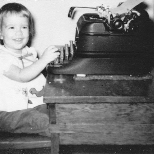 chillwinters's profile picture. 