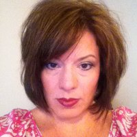Amy (@amyiscool65) 's Twitter Profile