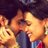 #RangrasiyaHamesha