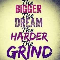 UniqNeen's profile picture. Developing creativity while helping Artist & Business Owners achieve their dreams! Branding, Talent Management & Development, Public Relations, Marketing, Promo