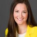 Colleen Mahoney (@colleenmmahoney) Twitter profile photo Colleen Mahoney (@colleenmmahoney) Twitter profile photo