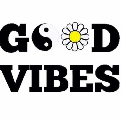 5evermotavator's profile picture. Traveler, Designer and an amazing, unfogettable Youtuber♡ Always be yourself unless you can be a Motavator then always be a Motavator❤