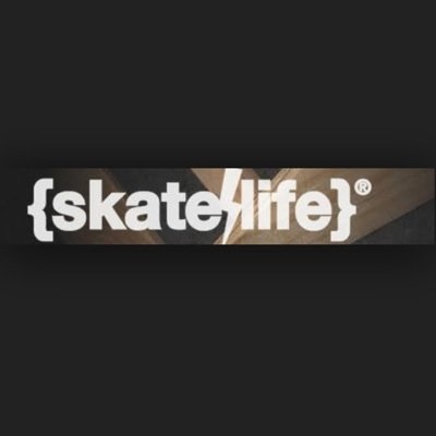 If you aint abou that skate life you might as well have no life