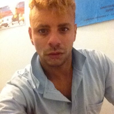 wdavidhacala's profile picture. DEvolution Production team objective goal, it's to take parties, and social events, to a higher level.