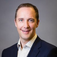 Alan Forster (@doctor_forster) 's Twitter Profile