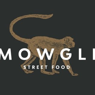 Mowgli Street Food - an Indian home kitchen based on my ancestors recipes-far from everyone’s cup of tea! All over the UK as per our website.