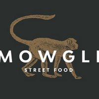 Mowgli Street Food (Nisha Katona) (@mowglistfood) 's Twitter Profile