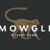 Mowgli Street Food (Nisha Katona) (@mowglistfood) Twitter profile photo Mowgli Street Food (Nisha Katona) (@mowglistfood) Twitter profile photo
