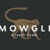 Mowgli Street Food (Nisha Katona) (@Mowglistfood) Twitter profile photo