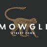 Mowglistfood's profile picture. Mowgli Street Food - an Indian home kitchen based on my ancestors recipes-far from everyone’s cup of tea! All over the UK as per our website.