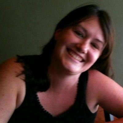 Stroh2Stroh's profile picture. 