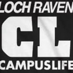 CL combines healthy relationships with creative programs to help young people make good choices, establish a solid foundation for life, and impact their schools