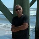 Gus Jenkins - @irishsetter77 - Twitter