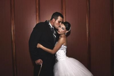 FATYZEPEDA's profile picture. Mis tweet no son siempre para vos #aquiencorresponda