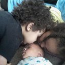 Nikole Anderson - @pickienikki87 - Twitter