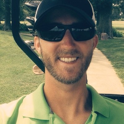 Grant reed (@6183670028) | Twitter