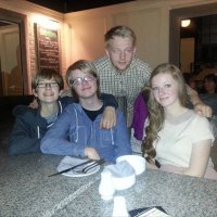 Josh Hunter (@joshhunter2) 's Twitter Profile