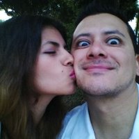 M. Iván González M. (@memeivan10) 's Twitter Profile Photo
